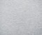 Heather Gray Solid Cotton-Poly Spandex Knit Fabric - 10 oz - Reorderable By the Yard